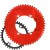 set-2x12speed-round-for-110-bcd-4b-shimano-asymmetric.jpg