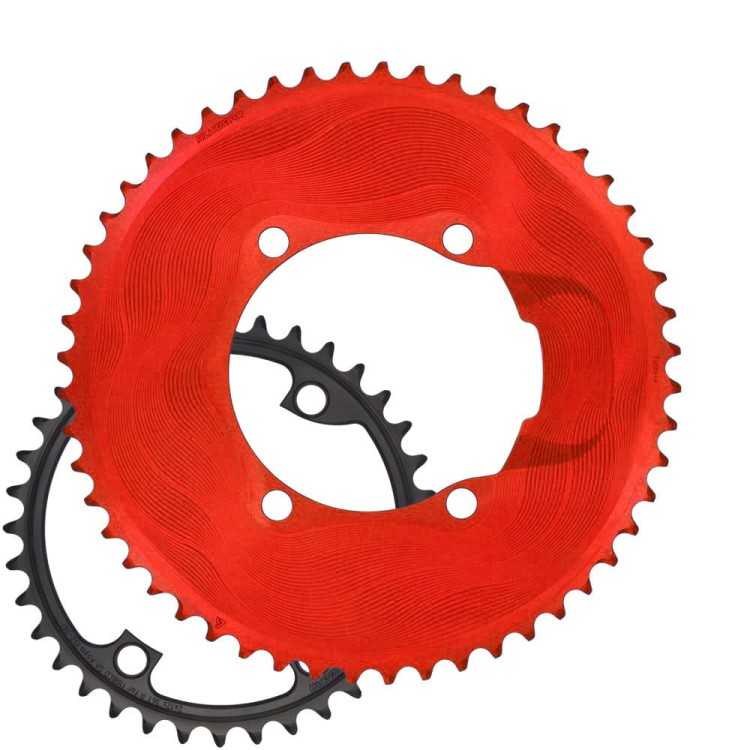 set-2x12speed-round-for-110-bcd-4b-shimano-asymmetric.jpg