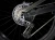 Slash9-24-41669-A-Alt1.webp