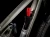 Slash9-24-41669-A-Alt3.webp
