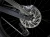 Slash9-24-41669-A-Alt8.webp