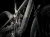 Slash9-24-41669-A-Alt10.webp
