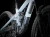 Slash8-24-41668-B-Alt10.webp