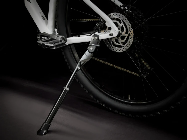 Marlin7-24-41217-B-Accessory1.webp