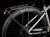 Marlin7-24-41217-B-Accessory2.webp