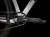 Marlin7-24-41217-B-Alt2.webp