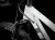 Marlin7-24-41217-B-Alt3.webp