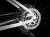 Marlin7-24-41217-B-Alt5.webp