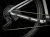 Marlin7-24-41217-B-Alt7.webp