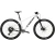 Marlin7-24-41217-B-Primary.webp