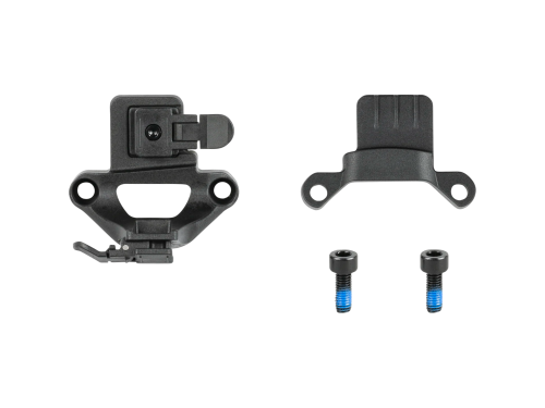 Uchwyt do torby podsiodłowej Trek Blendr-36727