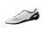 TrekRSLRoadShoe-35040-B-Alt1.webp
