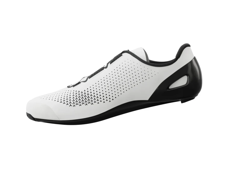 TrekRSLRoadShoe-35040-B-Alt1.webp