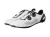 TrekRSLRoadShoe-35040-B-Alt3.webp