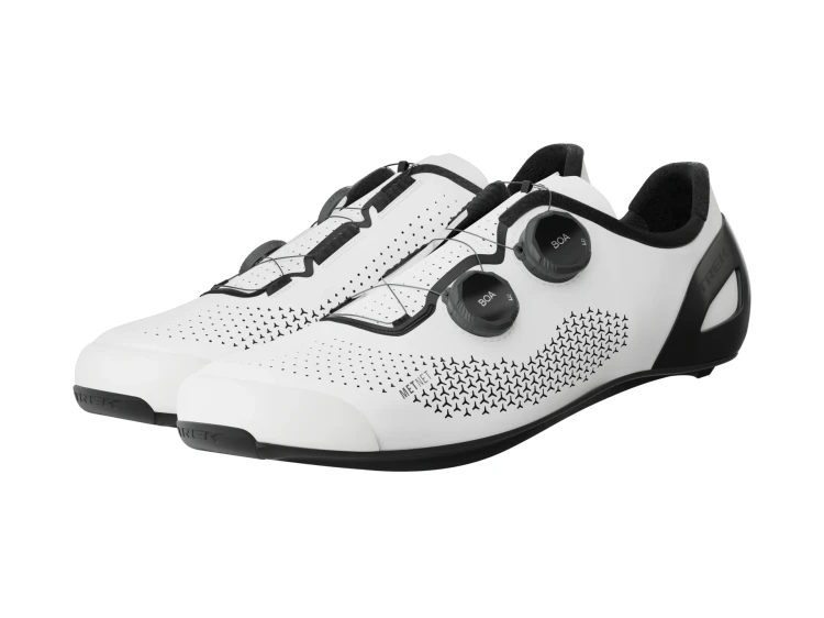 TrekRSLRoadShoe-35040-B-Alt3.webp