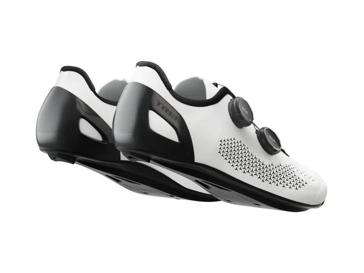 TrekRSLRoadShoe-35040-B-Alt5.webp