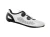 TrekRSLRoadShoe-35040-B-Primary.webp