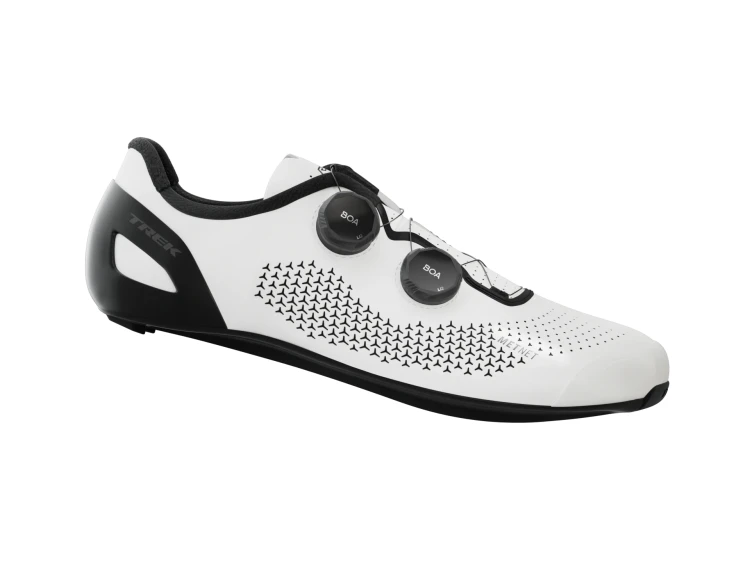TrekRSLRoadShoe-35040-B-Primary.webp