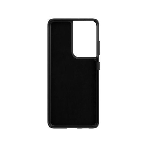 Etui FIDLOCK VACUUM do Samsung S22 Ultra -36684