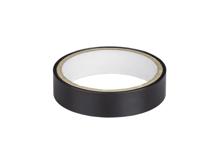 Taśma do obręczy Bontrager TLR 5mx31mm-36732