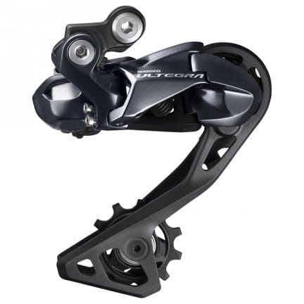 Przerzutka tył 11rz SHIMANO ULTEGRA DI2 R8050 SS-13129