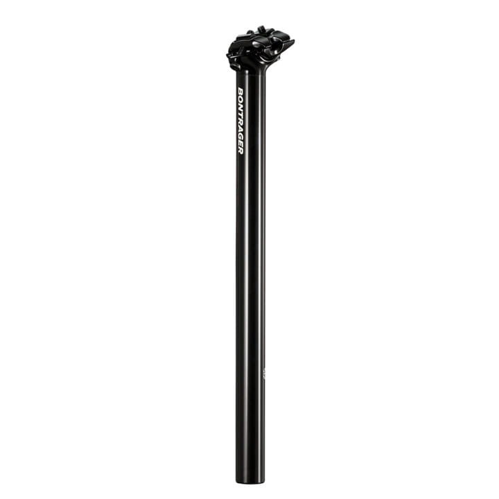 Wspornik siodła BONTRAGER Comp 31,6x330 8mmoff-36690