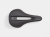 Siodełko rowerowe Bontrager Verse Short PRO czar-34714