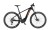023323108_MACINA_TEAM_792__L_48__flaming_black__orange_6.jpg