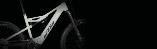 BG_KTM_Macina_Kapoho_7972_7.jpg