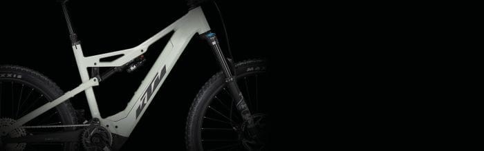 BG_KTM_Macina_Kapoho_7972_7.jpg