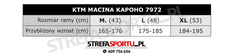 TABELA_KAPOHO.jpg