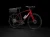 FX3Disc_22_35021_B_Accessory1.webp