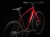FX3Disc_22_35021_B_Alt1.webp