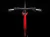 FX3Disc_22_35021_B_Alt3.webp