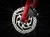 FX3Disc_22_35021_B_Alt4.webp