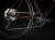 FX3Disc_22_35021_B_Alt5.webp