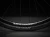 FX3Disc_22_35021_B_Alt7.webp