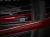 FX3Disc_22_35021_B_Alt8.webp