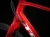 FX3Disc_22_35021_B_Alt9.webp