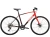 FX3Disc_22_35021_B_Primary.webp