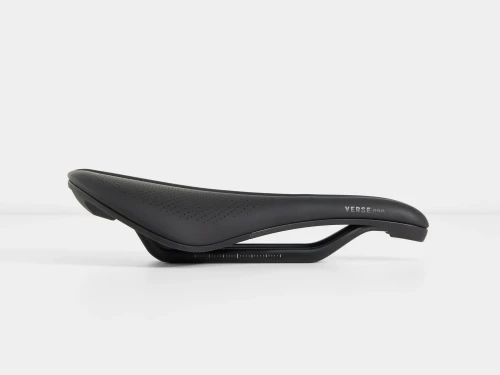 BontragerVerseShortProSaddle_35553_A_Alt1.webp