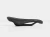 BontragerVerseShortProSaddle_35553_A_Alt1.webp