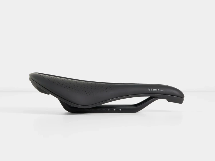 BontragerVerseShortProSaddle_35553_A_Alt1.webp