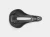 BontragerVerseShortProSaddle_35553_A_Alt2.webp