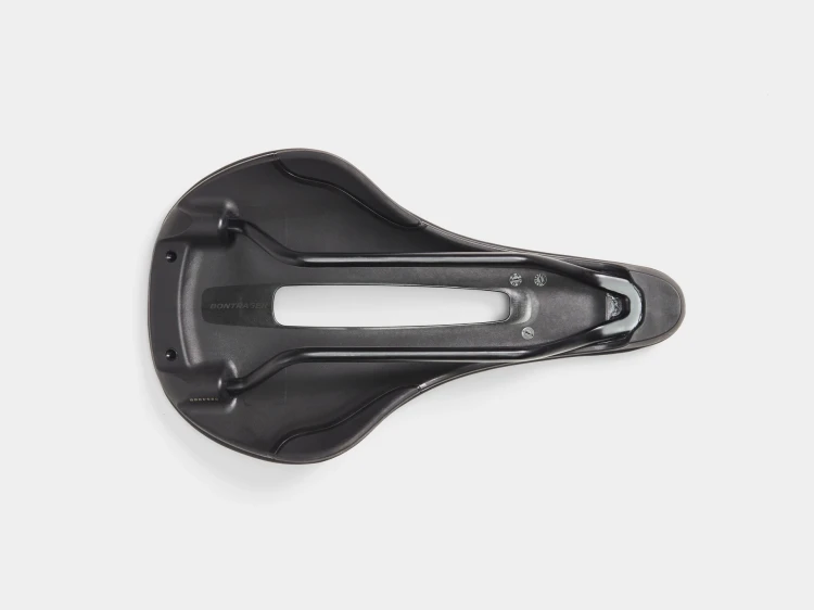BontragerVerseShortProSaddle_35553_A_Alt2.webp
