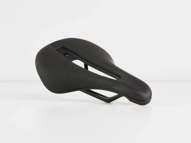 BontragerVerseShortProSaddle_35553_A_Alt3.webp