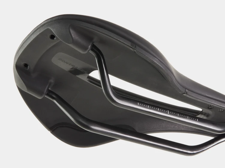 BontragerVerseShortProSaddle_35553_A_Alt4.webp