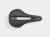 BontragerVerseShortProSaddle_35553_A_Primary.webp