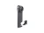 Trek2023MadoneSLRSeatposts_42032_A_Hero.webp