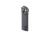 Trek2023MadoneSLRSeatposts_42032_A_Primary.webp